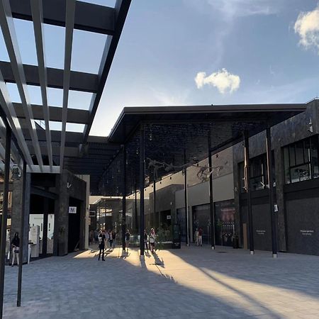 New Renovated Family Home Above Swimming Pool 波多黎各 外观 照片