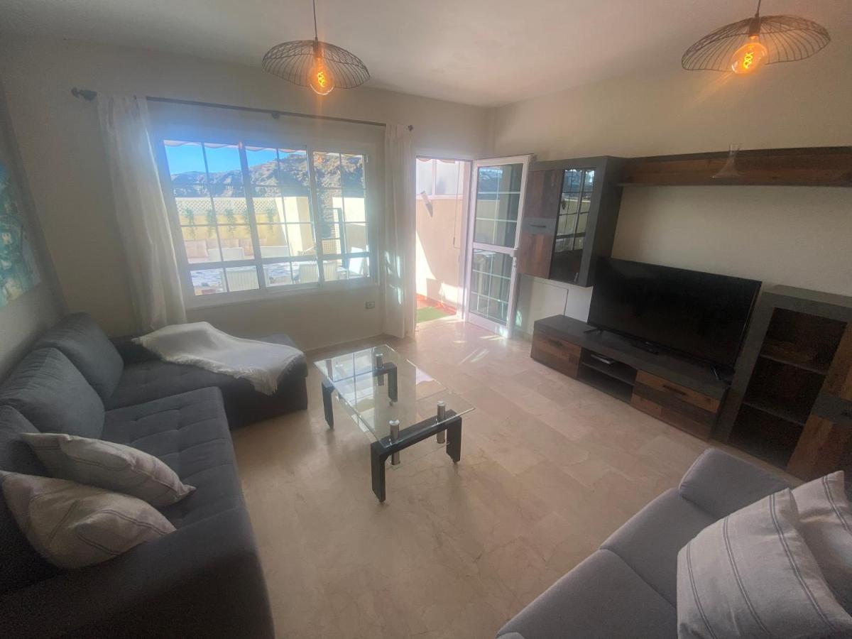 New Renovated Family Home Above Swimming Pool 波多黎各 外观 照片