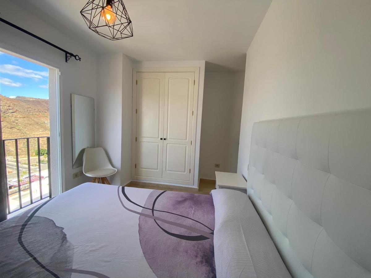 New Renovated Family Home Above Swimming Pool 波多黎各 外观 照片