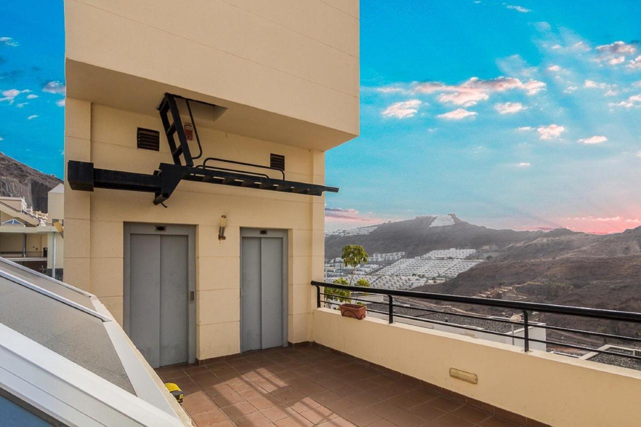 New Renovated Family Home Above Swimming Pool 波多黎各 外观 照片