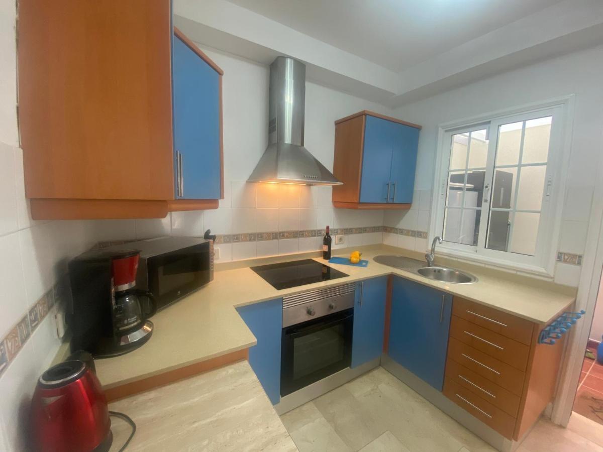 New Renovated Family Home Above Swimming Pool 波多黎各 外观 照片