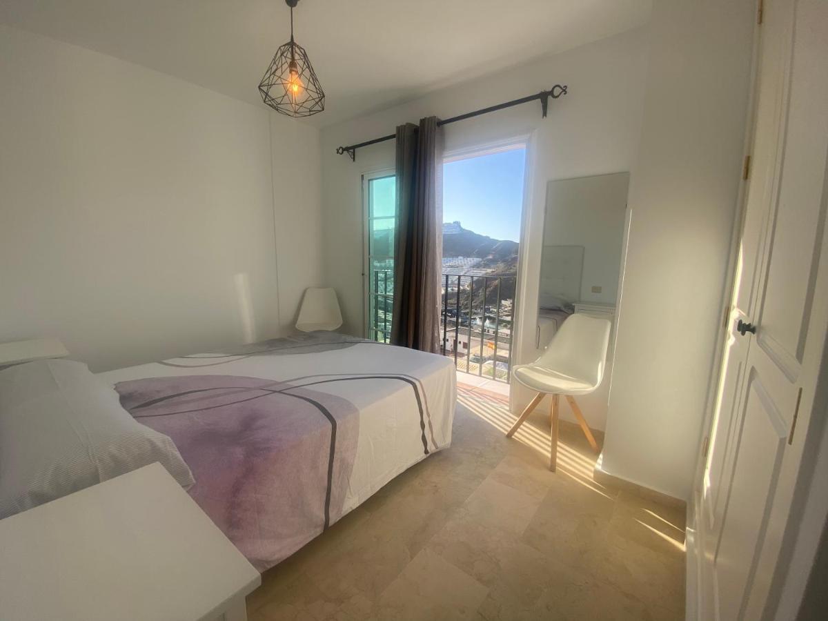 New Renovated Family Home Above Swimming Pool 波多黎各 外观 照片
