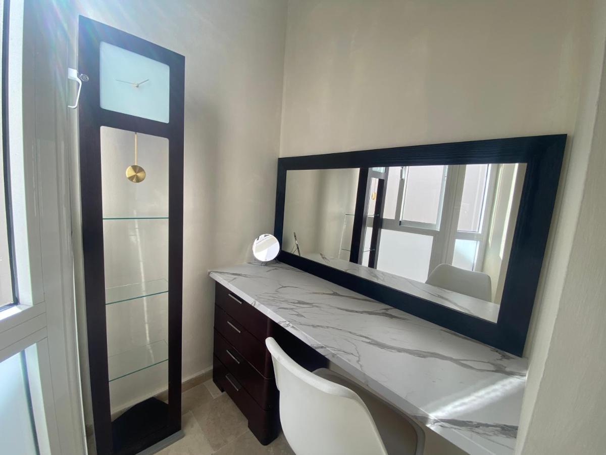 New Renovated Family Home Above Swimming Pool 波多黎各 外观 照片