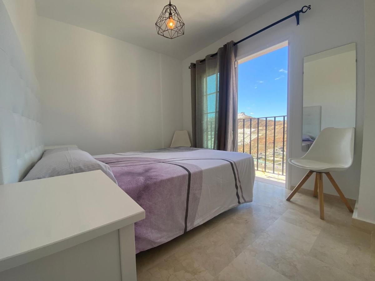 New Renovated Family Home Above Swimming Pool 波多黎各 外观 照片