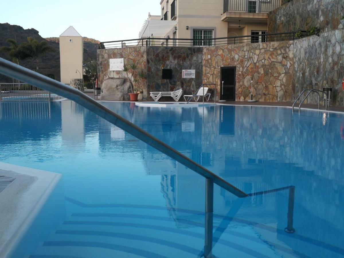 New Renovated Family Home Above Swimming Pool 波多黎各 外观 照片