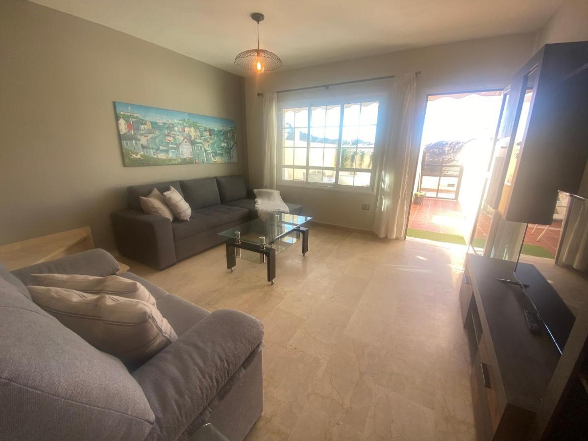 New Renovated Family Home Above Swimming Pool 波多黎各 外观 照片