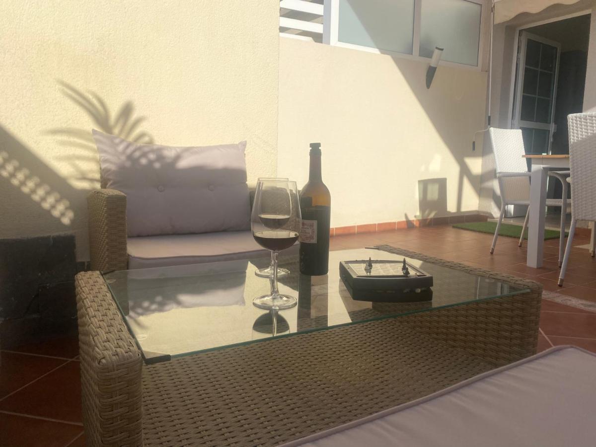 New Renovated Family Home Above Swimming Pool 波多黎各 外观 照片