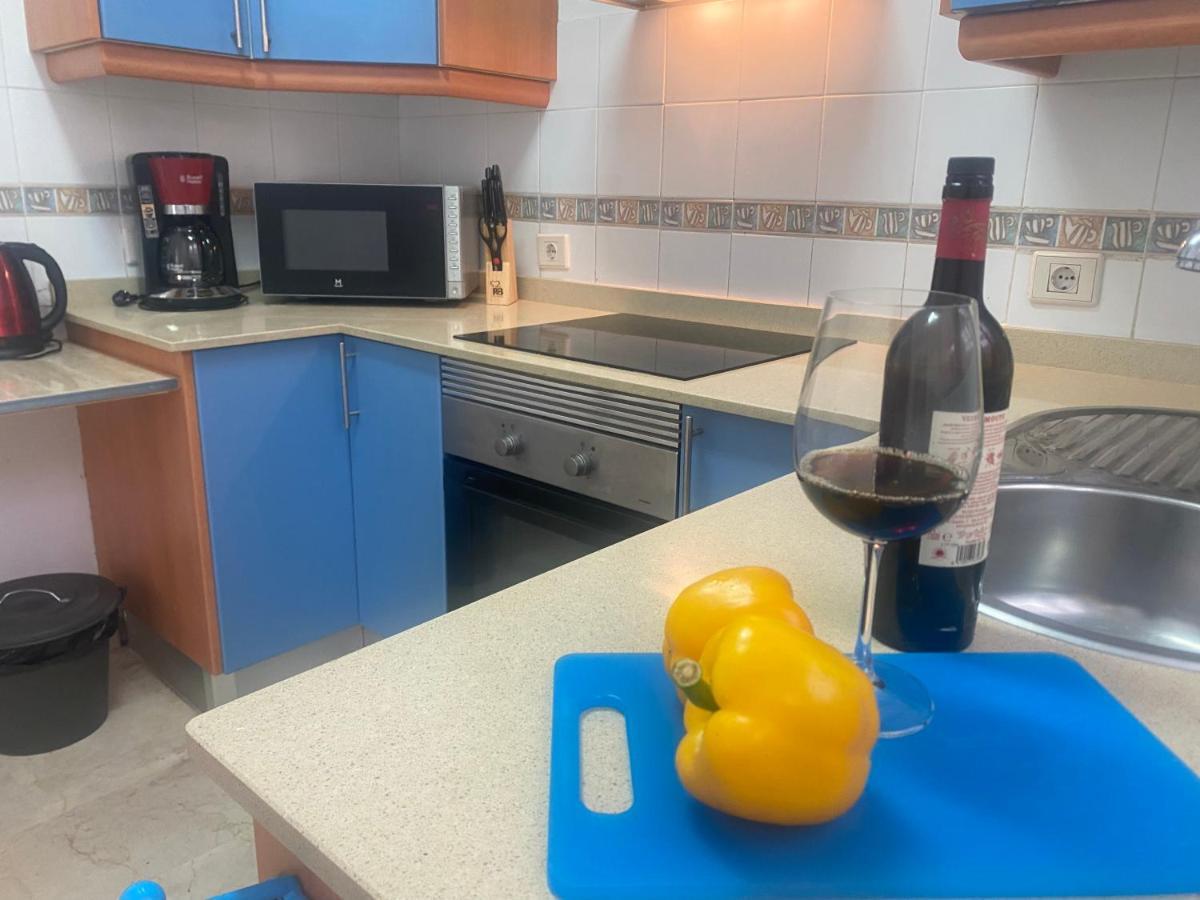New Renovated Family Home Above Swimming Pool 波多黎各 外观 照片