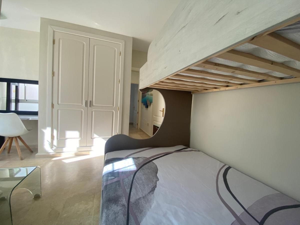 New Renovated Family Home Above Swimming Pool 波多黎各 外观 照片