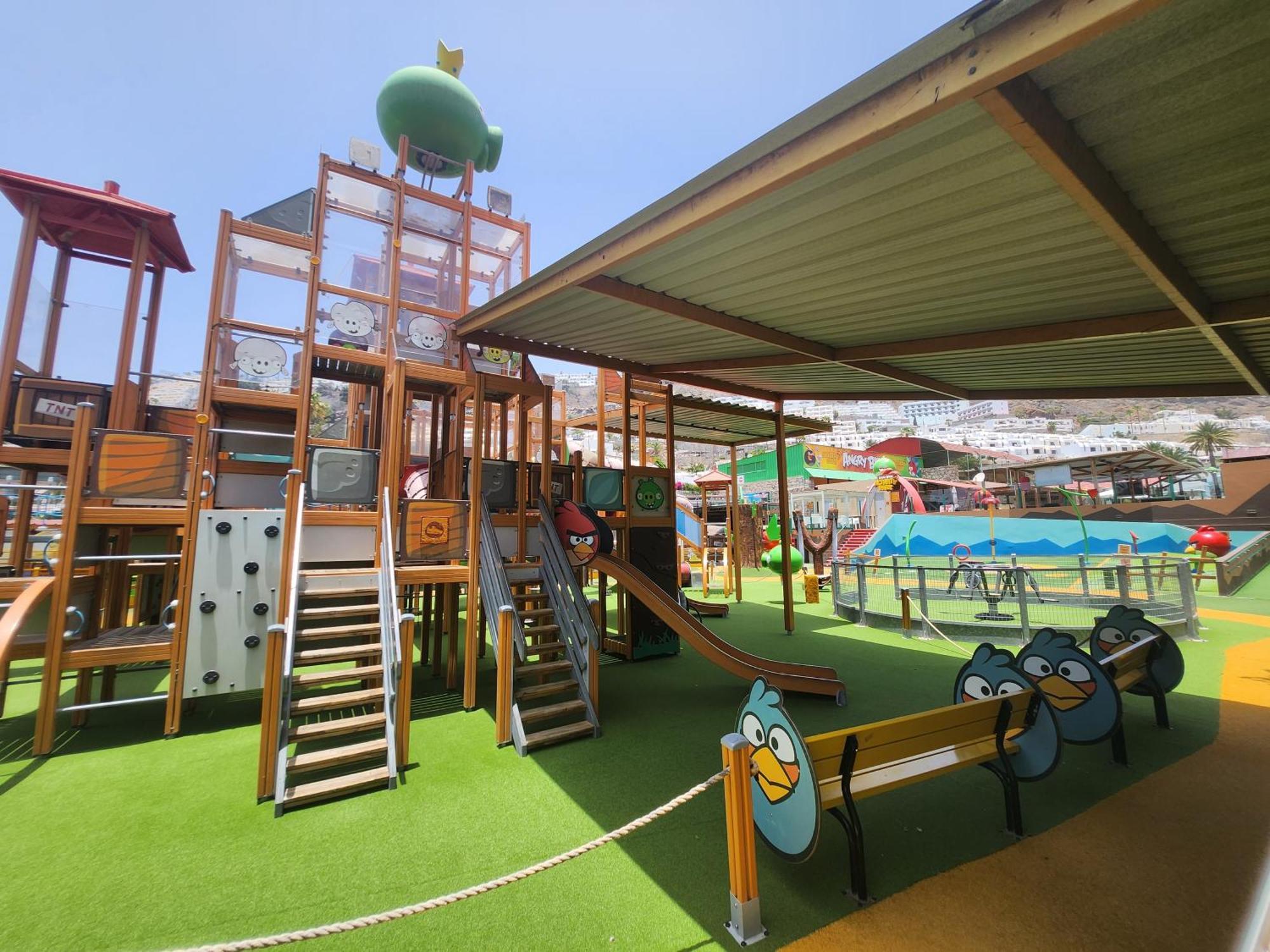 New Renovated Family Home Above Swimming Pool 波多黎各 外观 照片