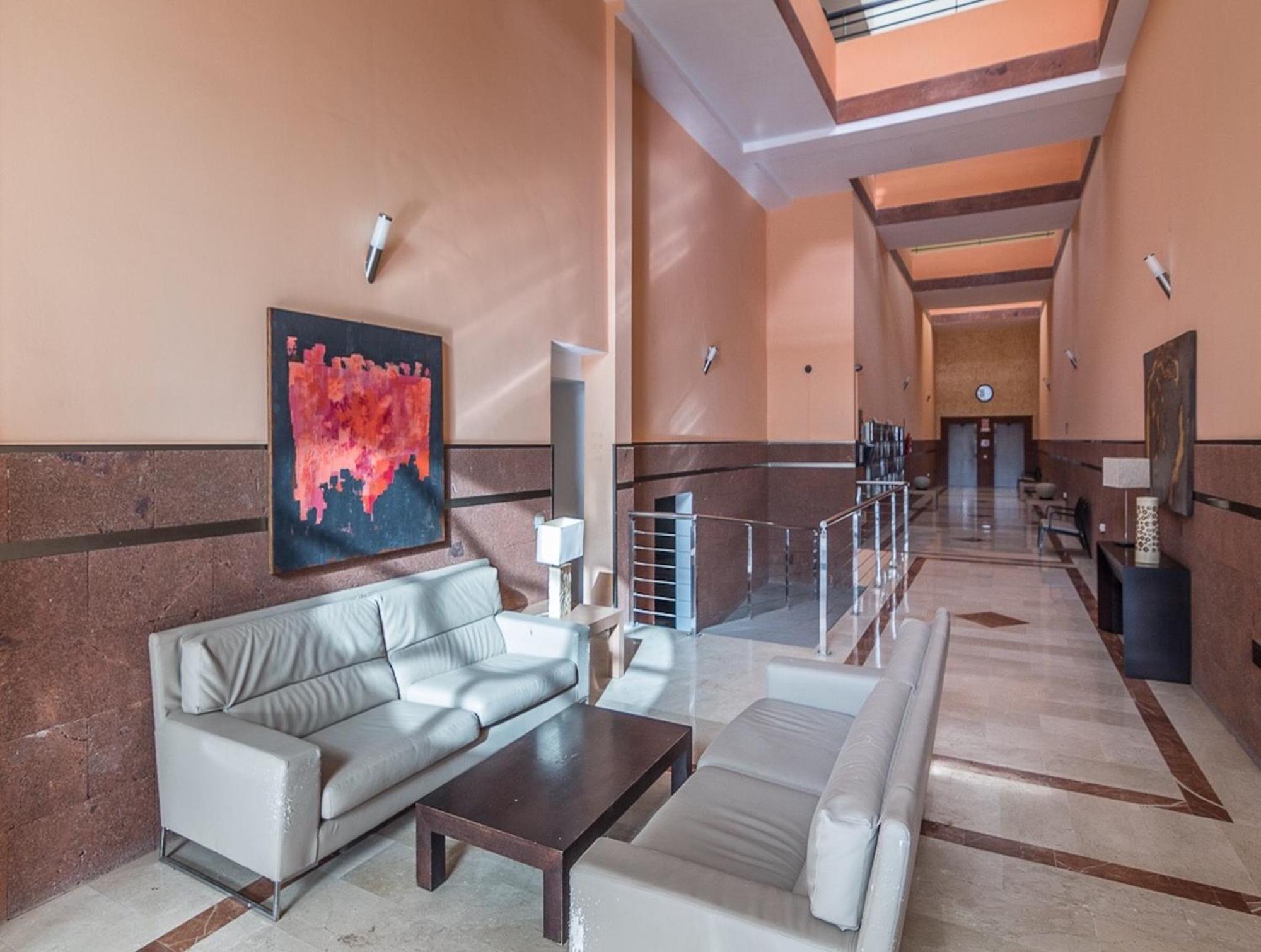New Renovated Family Home Above Swimming Pool 波多黎各 外观 照片